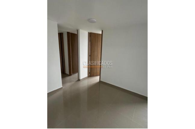 Apartamentos, Venta, Yumbo - $225.000.000