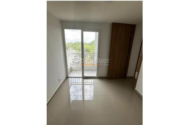 Apartamentos, Venta, Yumbo - $225.000.000