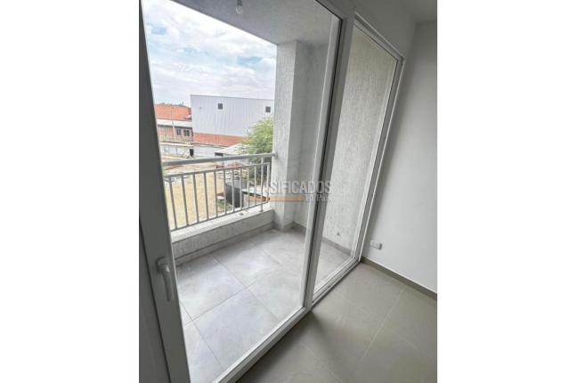 Apartamentos, Venta, Yumbo - $225.000.000