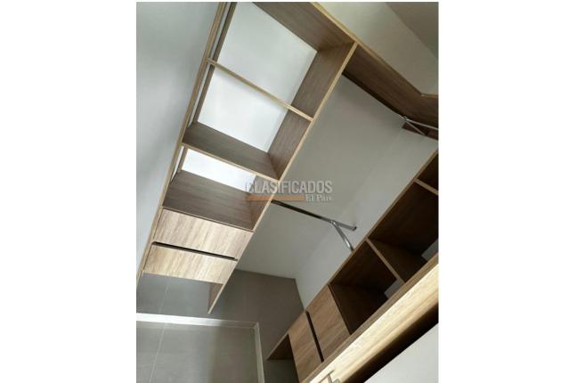 Apartamentos, Venta, Yumbo - $225.000.000