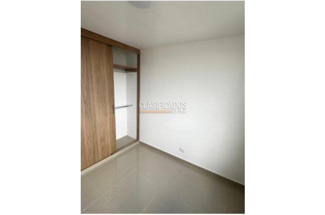 Apartamentos, Venta, Yumbo - $225.000.000