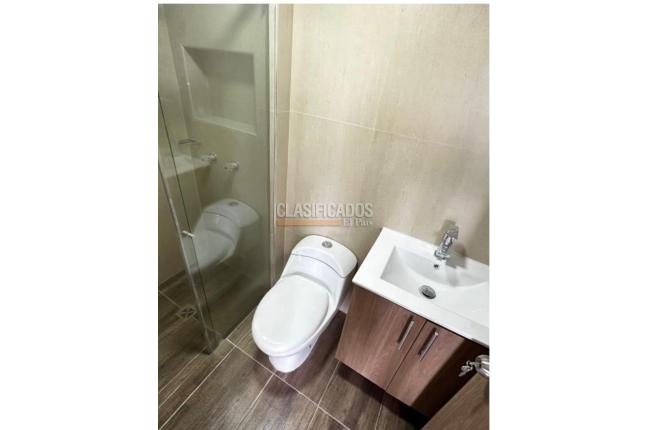 Apartamentos, Venta, Yumbo - $225.000.000