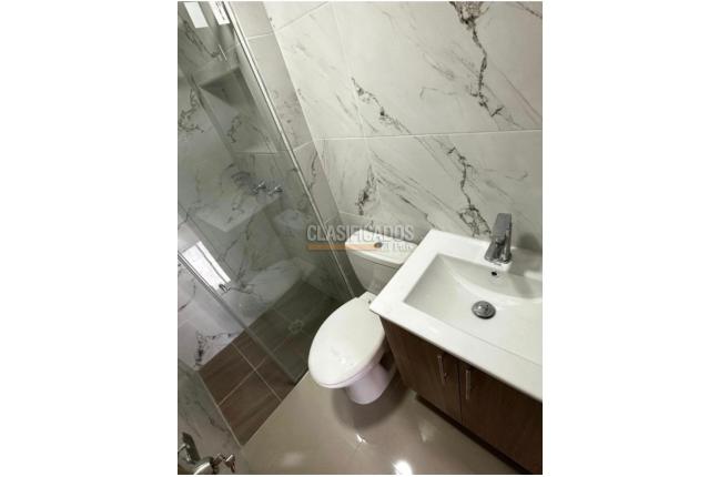 Apartamentos, Venta, Yumbo - $225.000.000