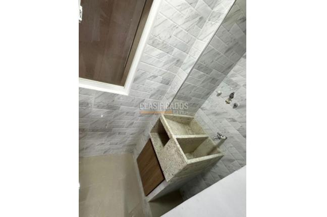 Apartamentos, Venta, Yumbo - $225.000.000