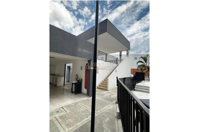 Apartamentos, Venta, Yumbo - $225.000.000