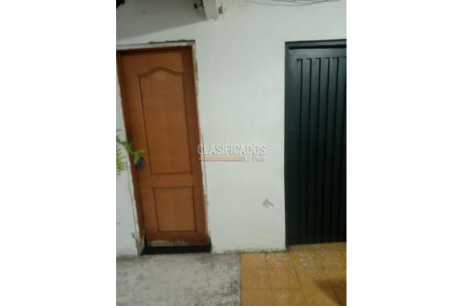 Casas, Venta en El Jardín