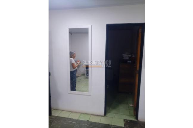 Casas, Venta, El Jardín - $320.000.000