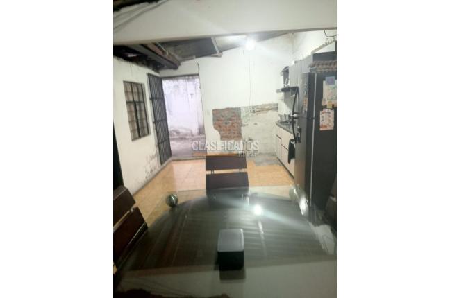 Casas, Venta, El Jardín - $320.000.000