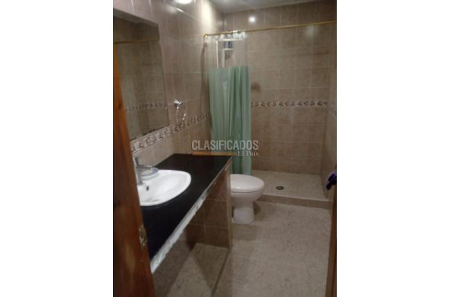 Casas, Venta, El Jardín - $320.000.000