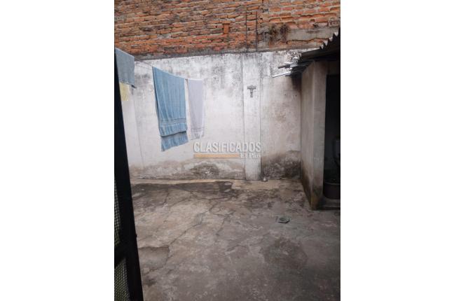 Casas, Venta, El Jardín - $320.000.000