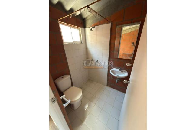 Casas, Venta, Jamundí - $130.000.000