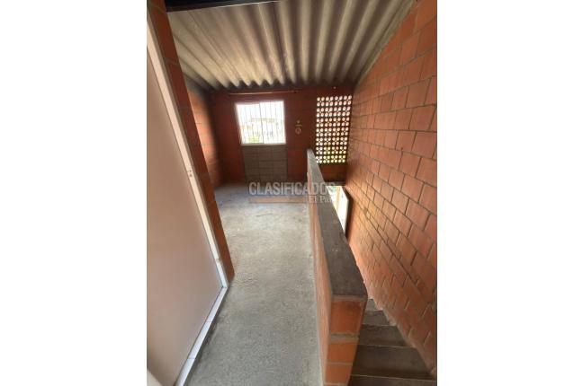 Casas, Venta, Jamundí - $130.000.000