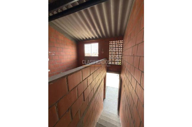Casas, Venta, Jamundí - $130.000.000