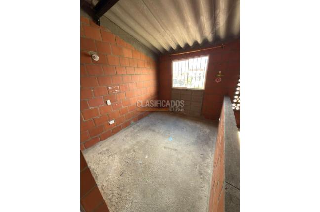 Casas, Venta, Jamundí - $130.000.000