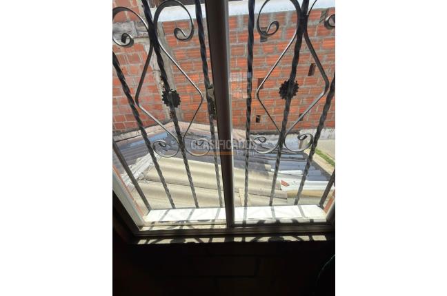 Casas, Venta, Jamundí - $130.000.000