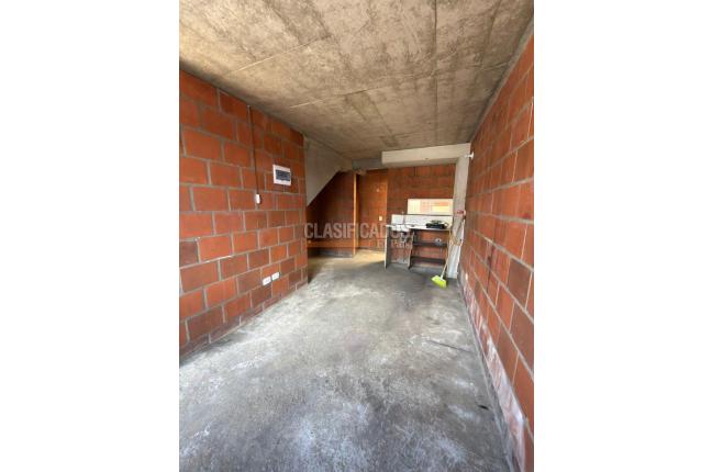 Casas, Venta, Jamundí - $130.000.000