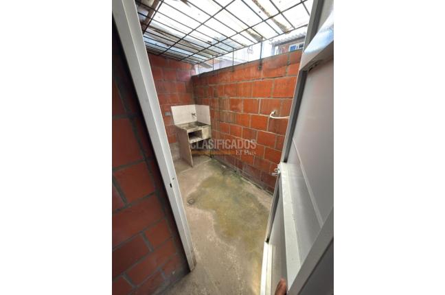 Casas, Venta, Jamundí - $130.000.000