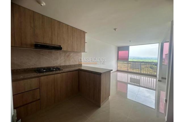 Apartamentos, Venta, Jamundí - $220.000.000