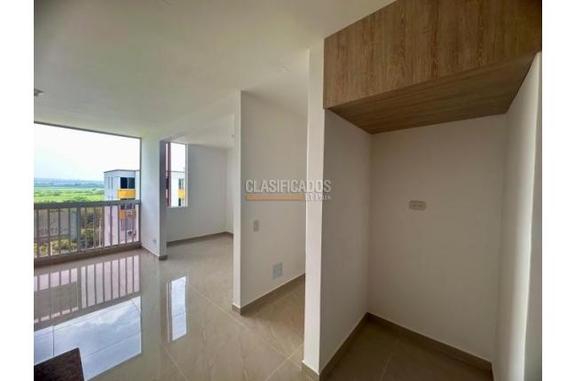 Apartamentos, Venta, Jamundí - $220.000.000