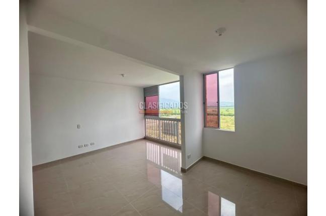Apartamentos, Venta, Jamundí - $220.000.000