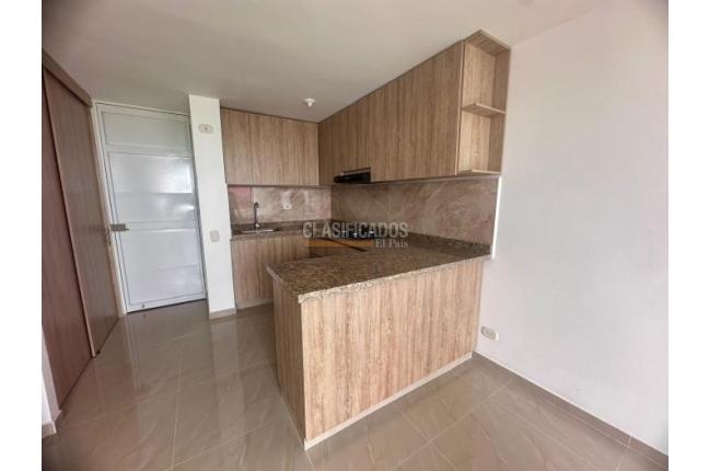 Apartamentos, Venta, Jamundí - $220.000.000