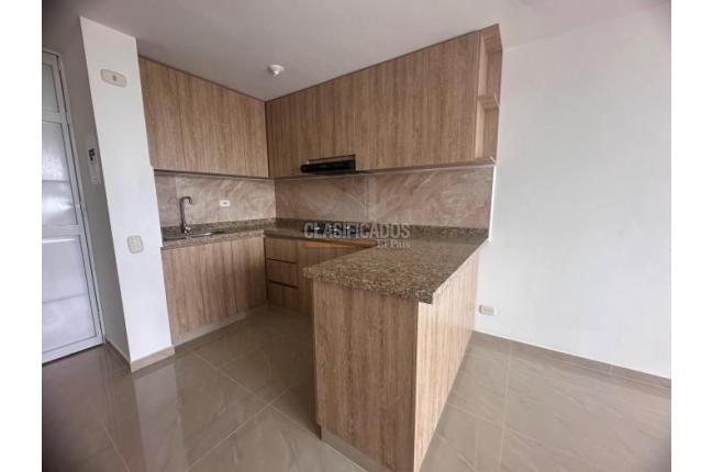 Apartamentos, Venta, Jamundí - $220.000.000