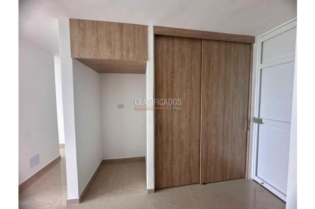 Apartamentos, Venta, Jamundí - $220.000.000