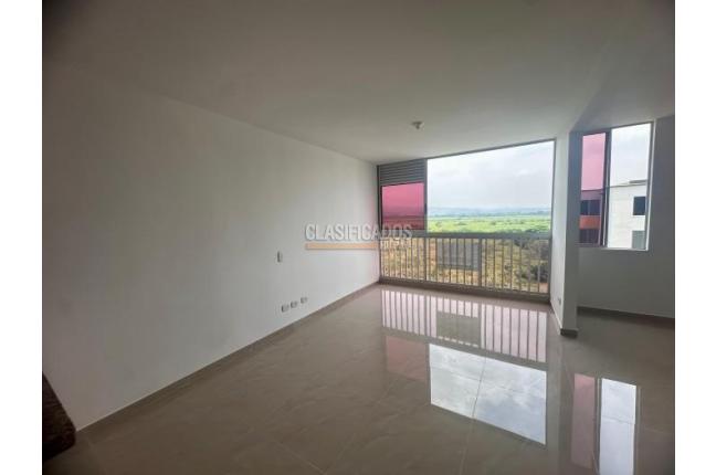 Apartamentos, Venta, Jamundí - $220.000.000