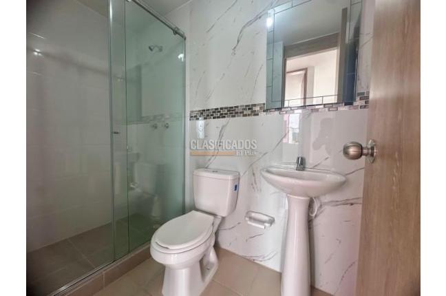 Apartamentos, Venta, Jamundí - $220.000.000