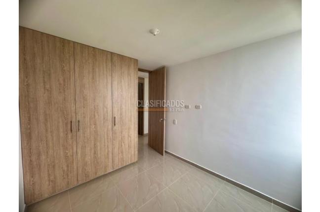 Apartamentos, Venta, Jamundí - $220.000.000