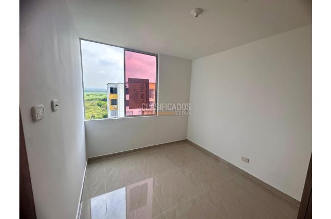 Apartamentos, Venta, Jamundí - $220.000.000