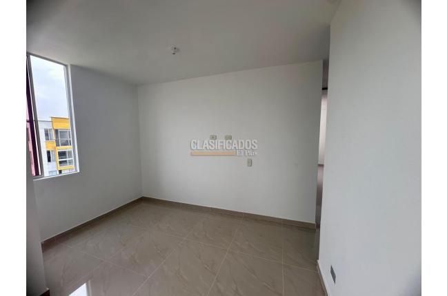 Apartamentos, Venta, Jamundí - $220.000.000