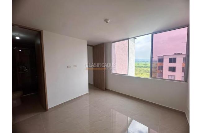 Apartamentos, Venta, Jamundí - $220.000.000