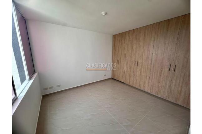 Apartamentos, Venta, Jamundí - $220.000.000