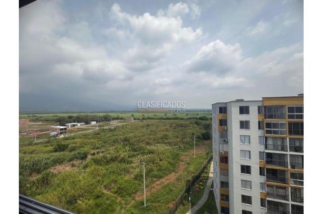 Apartamentos, Venta, Jamundí - $220.000.000