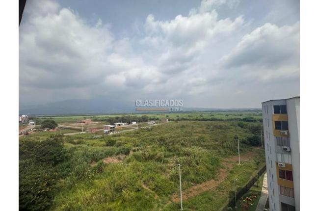 Apartamentos, Venta, Jamundí - $220.000.000