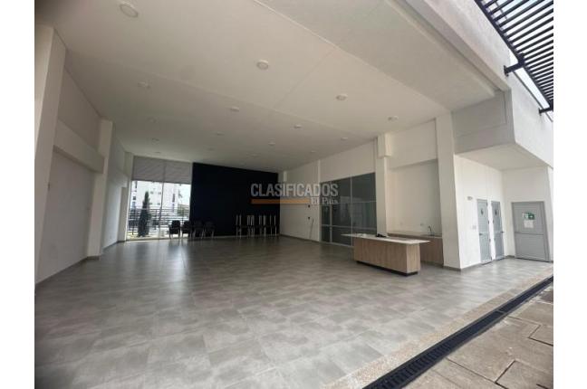 Apartamentos, Venta, Jamundí - $220.000.000