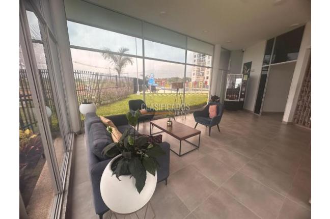 Apartamentos, Venta, Jamundí - $220.000.000