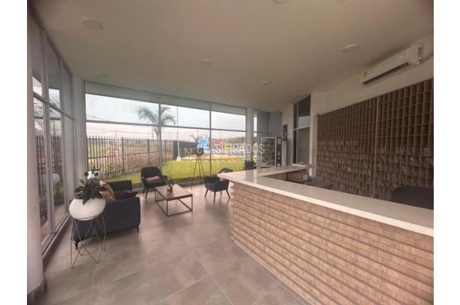 Apartamentos, Venta, Jamundí - $220.000.000