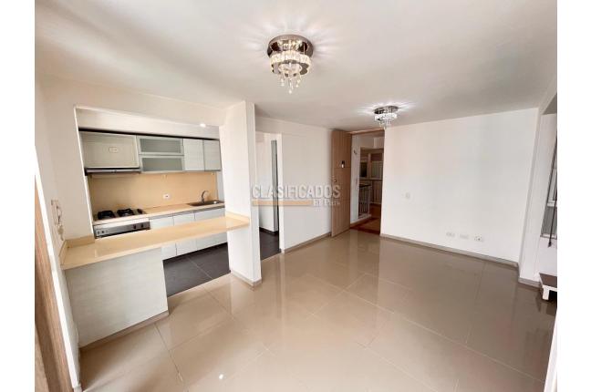 Apartamentos, Venta, Valle del Lili - $335.000.000