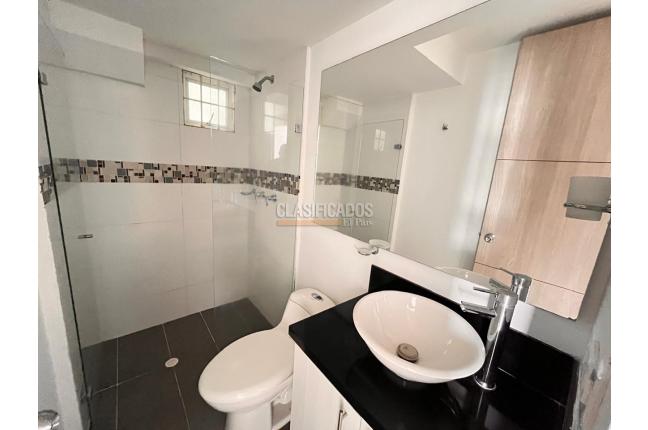 Apartamentos, Venta, Valle del Lili - $335.000.000