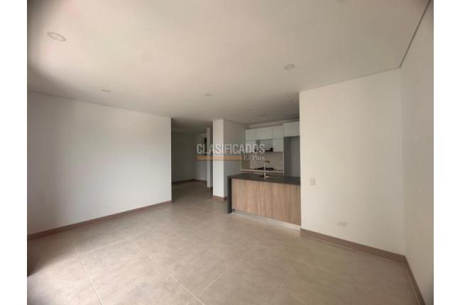 Apartamentos, Venta, Vipasa - $610.000.000