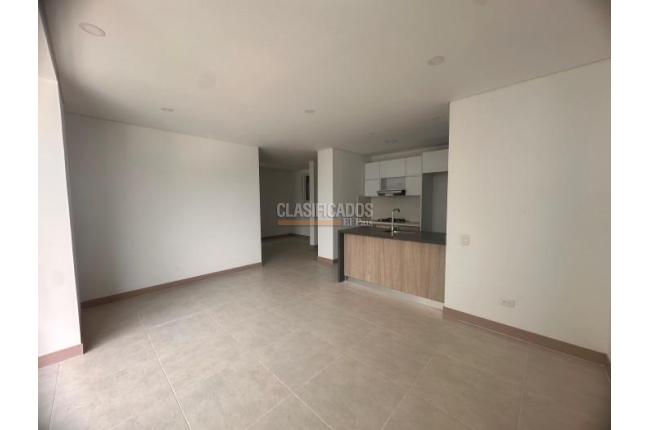Apartamentos, Venta, Vipasa - $610.000.000