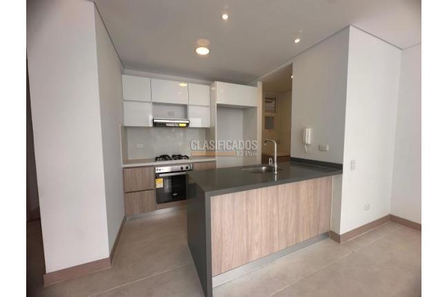 Apartamentos, Venta, Vipasa - $610.000.000