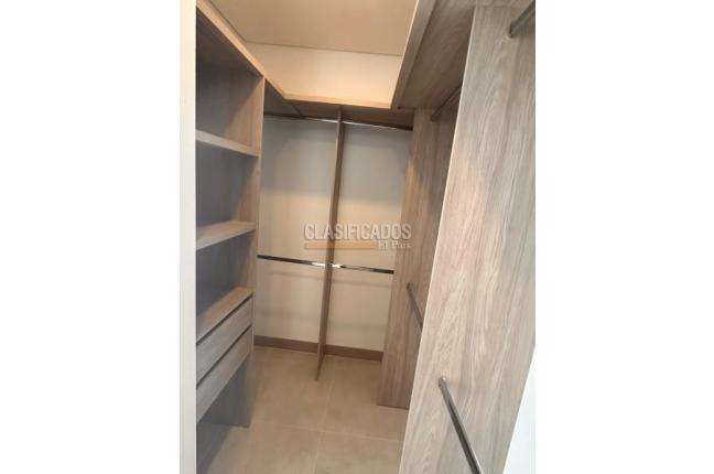 Apartamentos, Venta, Vipasa - $610.000.000