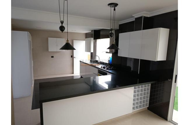 Casas, Venta, Ciudad Jardín - $1.400.000.000