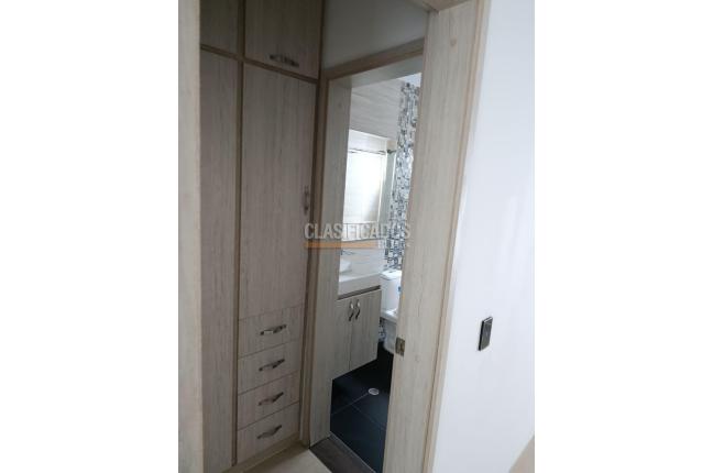 Casas, Venta, Ciudad Jardín - $1.400.000.000