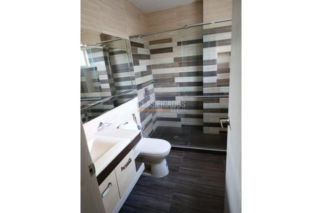 Casas, Venta, Ciudad Jardín - $1.400.000.000