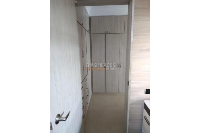 Casas, Venta, Ciudad Jardín - $1.400.000.000