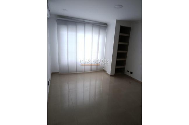 Casas, Venta, Ciudad Jardín - $1.400.000.000